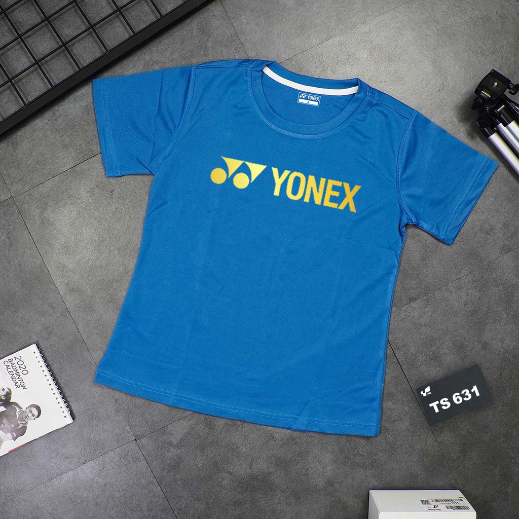 Áo Cầu Lông Yonex Nữ - mã 631