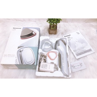 Máy làm sạch đẩy dưỡng Panasonic ST 86