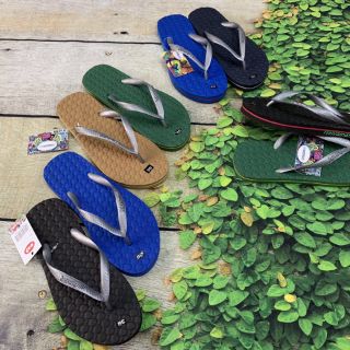 Dép kẹp đi biển nữ siêu đẹp