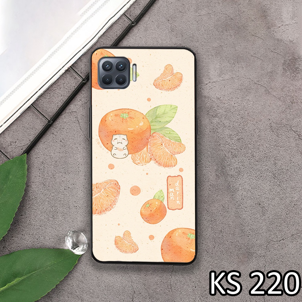 Ốp lưng Oppo A71 - Oppo A73 - Oppo A83 - Oppo A93 - Ốp in hình thỏ con dễ thương