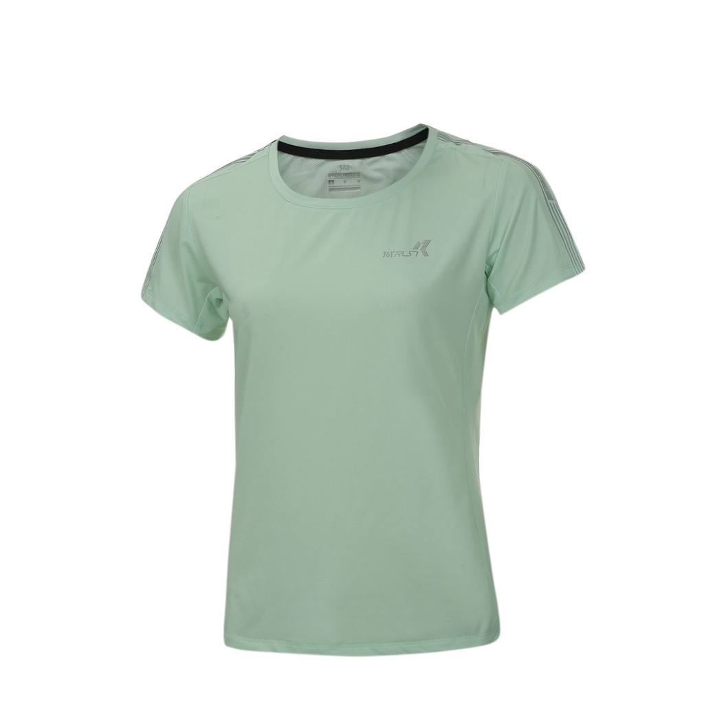 Áo T-Shirt Thể Thao 361 Nữ 562022032A-7