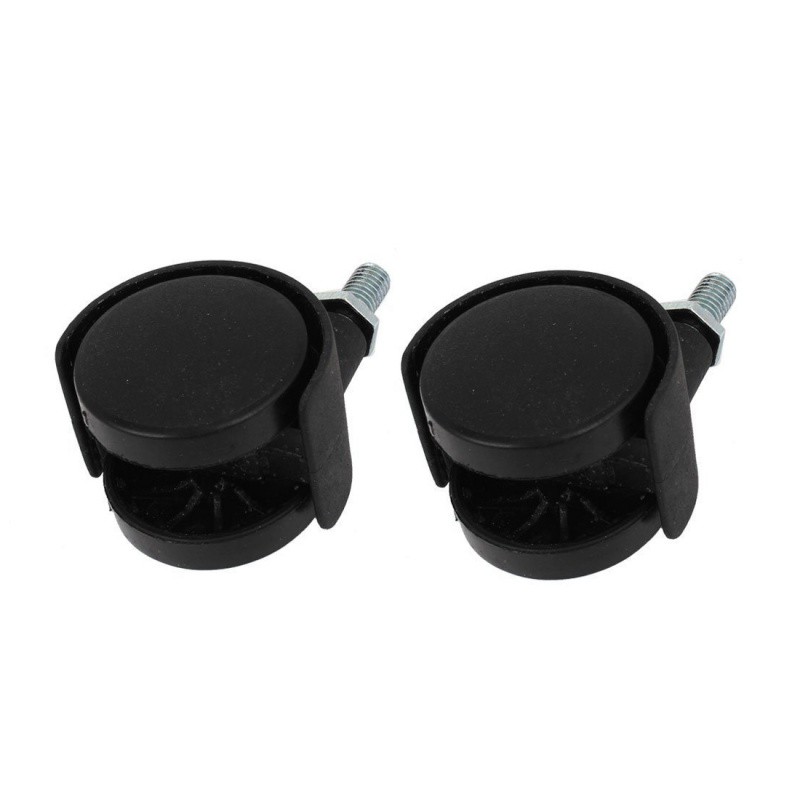 Set 4 khớp xoay 1.5-inch cho bánh xe hơi | BigBuy360 - bigbuy360.vn