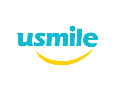 usmile_official_store