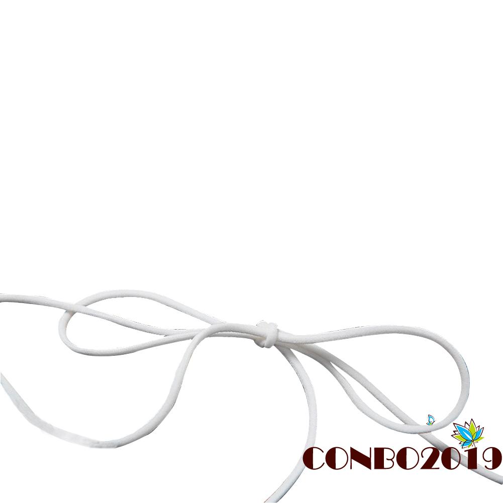 Đầm Tay Ngắn Hở Lưng Màu Trơn Quyến Rũ Cho Nữ