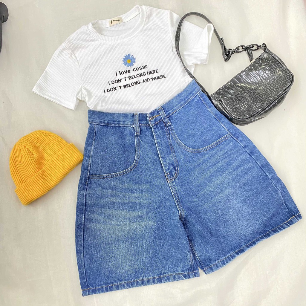 [Mã WASKT410K giảm 10K đơn 50K] ÁO 2 DÂY THÊU HOA CÚC ( 06TUT371903) | BigBuy360 - bigbuy360.vn