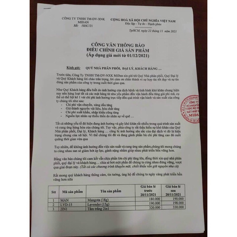 COMBO 4 MÓN Siêu dưỡng trắng  Kem body bạch ngọc liên