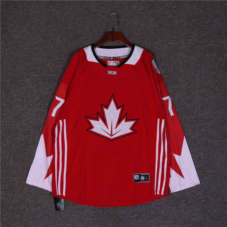 Áo Nỉ Bóng Chày Dài Tay Dáng Rộng Phong Cách Hip Hop Âu Mỹ Cá Tính