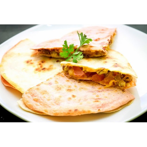 Vỏ Bánh Tortilla vegan ăn chay Mexico cổ điển - Tortilla Classic hiệu Diego’s GoWell 400g