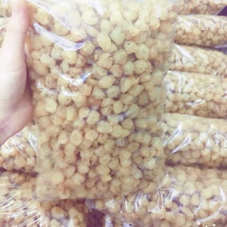 Long Nhãn số 1 Hưng yên