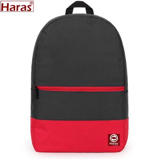 Balo Phong Cách Thời Trang HARAS Classical HR183VN