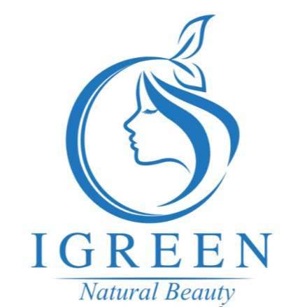 IGREEN VIỆT NAM