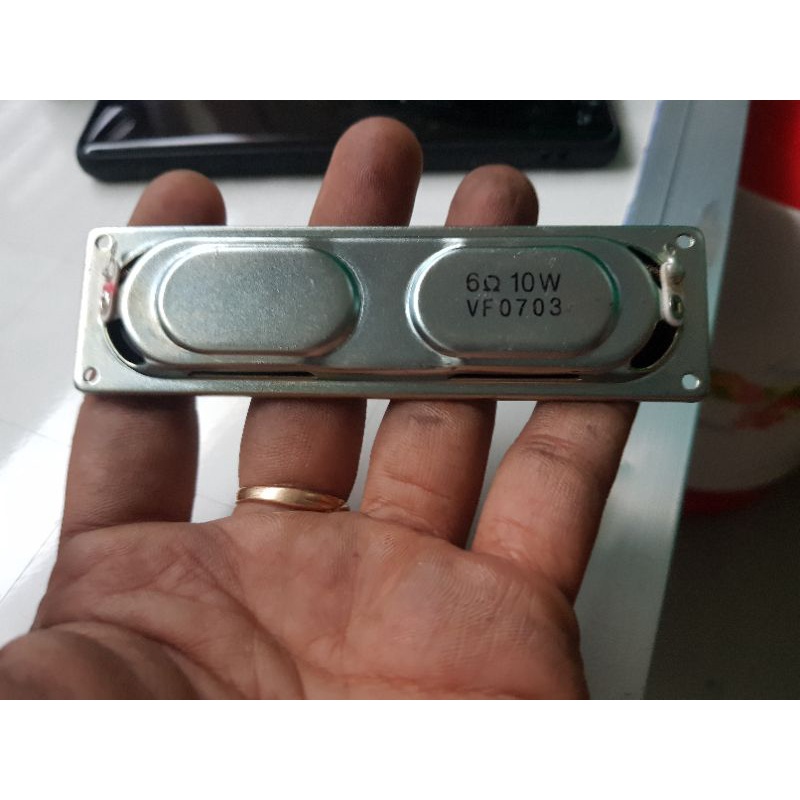 Loa midtreb tháo máy còn đẹp hát tốt