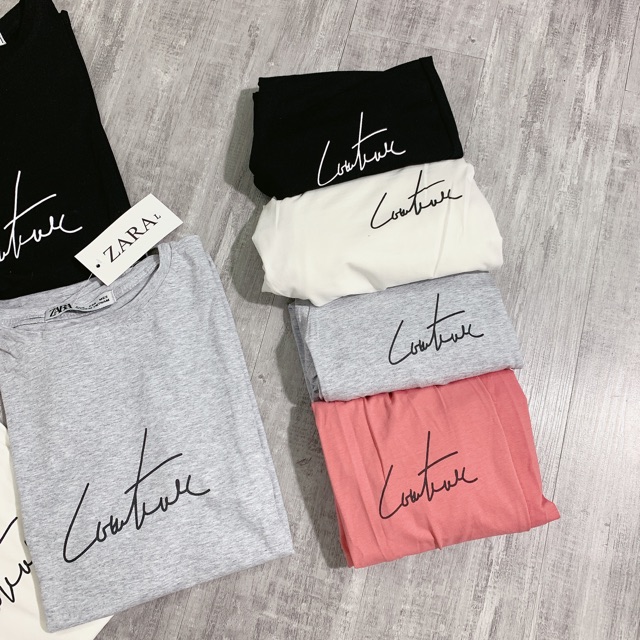 [Mã WASTCOOL giảm 15% tối đa 50K đơn 99K] BÁN SỈ BỘ QUẦN LEGGING ÁO THỤNG LOVETRUE | BigBuy360 - bigbuy360.vn