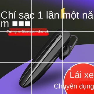 tai nghe bluetooth nhét tai tai nghe bluetooth nhét tai bluetooth tai nghe bluetooth tai nghe nhét taiDây tai Bluebtoong