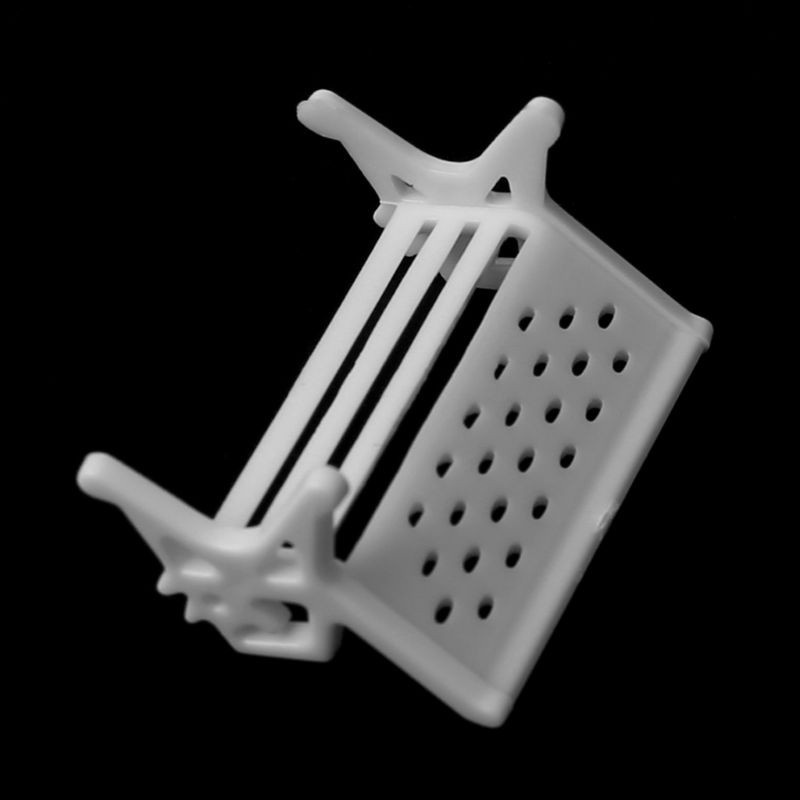 Đồ trang trí Ghế Dài Mini Trang Trí Nhà Búp Bê