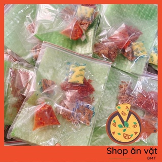 Bánh tráng sữa lá dứa bánh tráng phơi sương Tây Ninh - 14020035