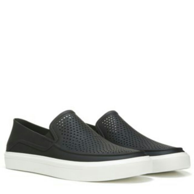 Giày Citilane roka slipon cho nam. | BigBuy360 - bigbuy360.vn