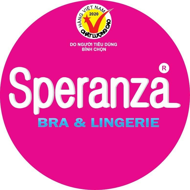 Speranza.