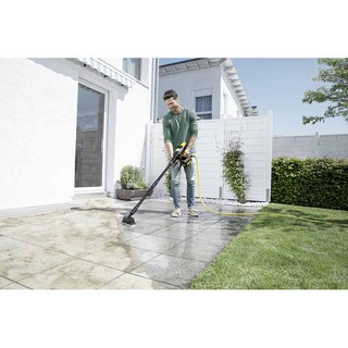 Đầu chà sàn Karcher PS 20 (2.643-558.0)