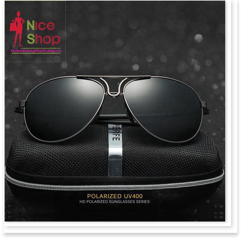 Xả Kho - Mắt kính mát thời trang phong cách mùa hè chống chói bảo vệ mắt trước tia cực tím | BigBuy360 - bigbuy360.vn