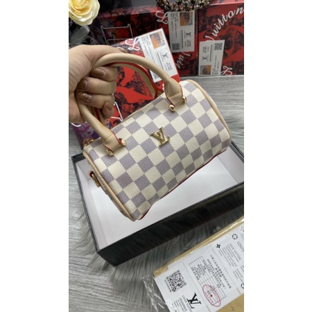 ⚜TÚI XÁCH TRỐNG LV SPEEDY