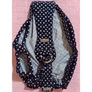 Địu vòng sling