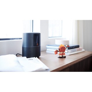 Loa Bose Home Speaker 500 hãng