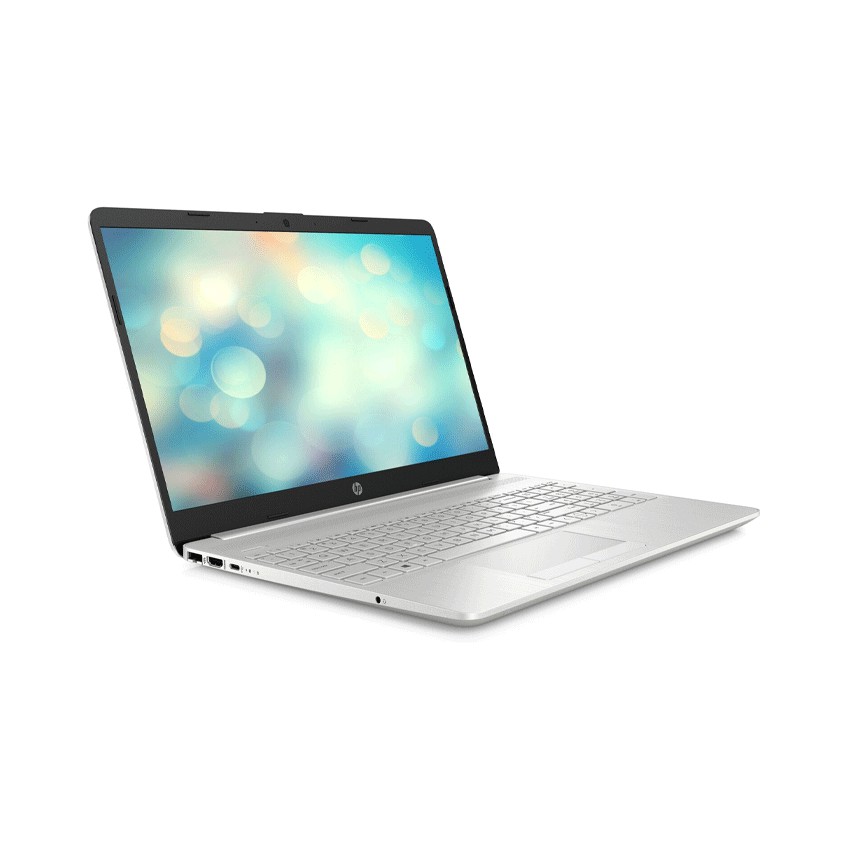 Máy tính xách tay HP 15s-du1055TU (1W7P3PA)