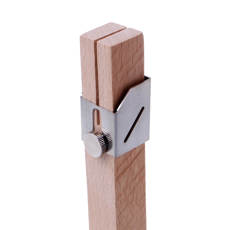 Dụng Cụ Cắt Chai Nhựa Thông Minh Thiết Kế Nhỏ Gọn DIY