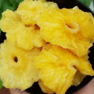 THƠM SẤY LẠNH ÍT ĐƯỜNG