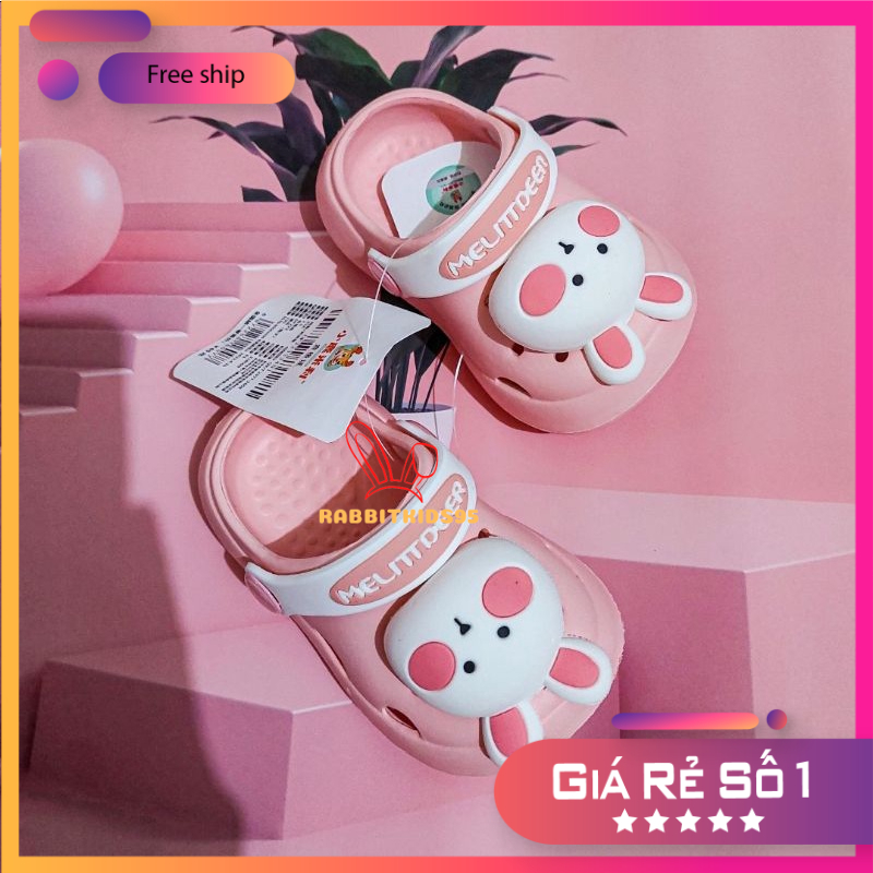 DÉP SỤC CROS  CHO BÉ,CROSS CHO BÉ TRAI BÉ GÁI❤FREESHIP❤