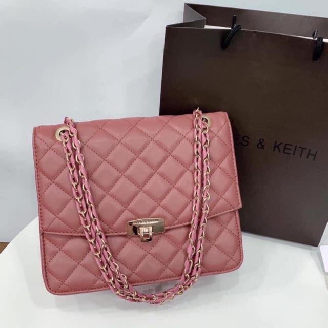 Túi Ck xuất sale