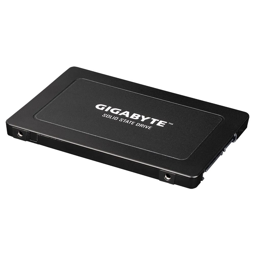 Ổ cứng SSD 120G GIGABYTE chính hãng, bảo hành 36 tháng | BigBuy360 - bigbuy360.vn