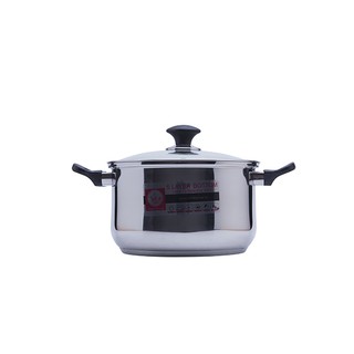 Bộ nồi Smartcook SM1496