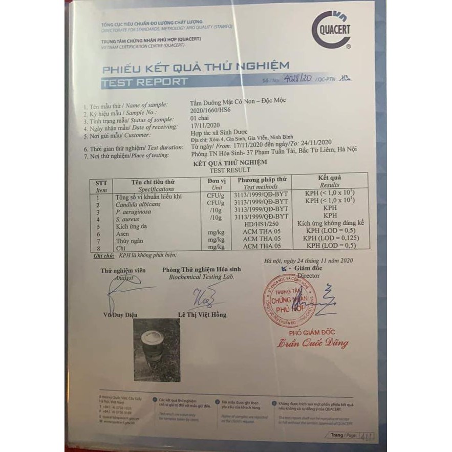 [CHÍNH HÃNG] Tắm Dưỡng Dược Liệu Mật Cỏ Non Độc Mộc Sinh Dược -  MẸ BẦU và SAU SINH ĐẸP DA RẺ , KHỎE THÂN