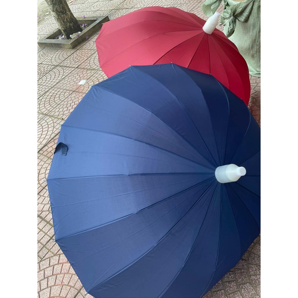 Ô THĂNG 16 NAN XƯƠNG SIÊU CHẮC CHẮN, CÓ ỐNG VUỐT ĐỰNG NƯỚC