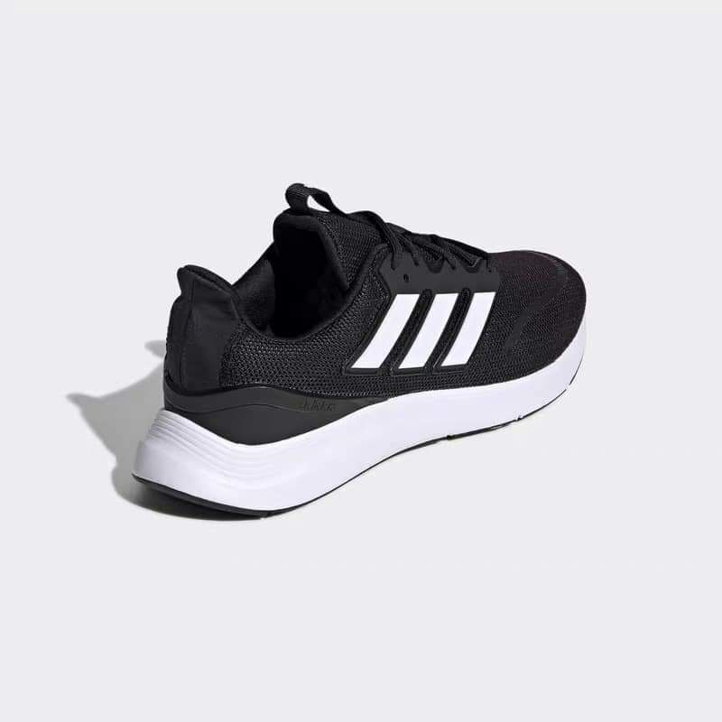 0der giầy Adidas auth. Hết