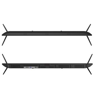SMART TIVI VTB KARAOKE 55inch LV5587KS