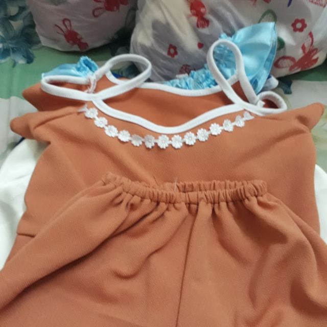 đồ trẻ em