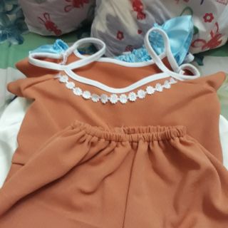 Đồ trẻ em
