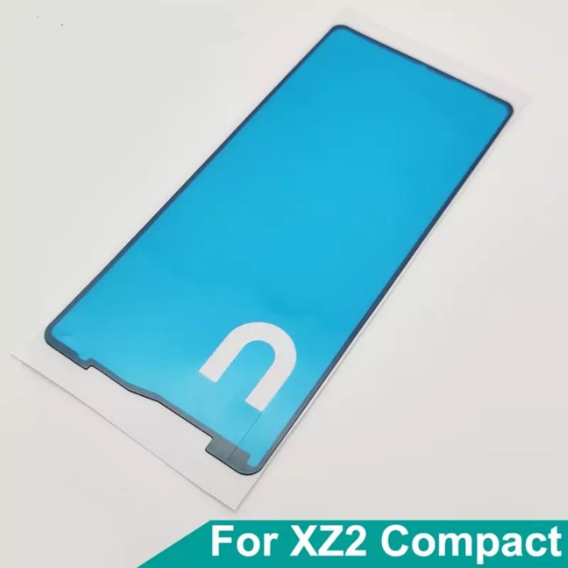 ron chống nước zin chính hãng sony xz2 compact