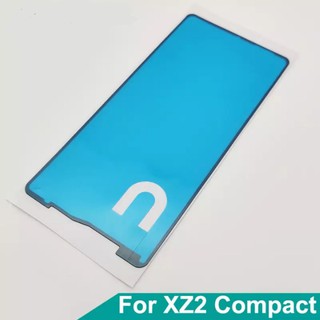 Ron chống nước zin chính hãng sony xz2 compact