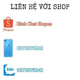 Chậu Inox Siêu Bền, Siêu Đẹp
