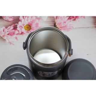 Bình đựng thức ăn Elmich EL3128 1.8L