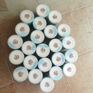 Dầu ủ tóc ph4 Nhật