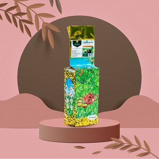 Trà búp Đặc sản Thái Nguyên - Thái Ninh trà