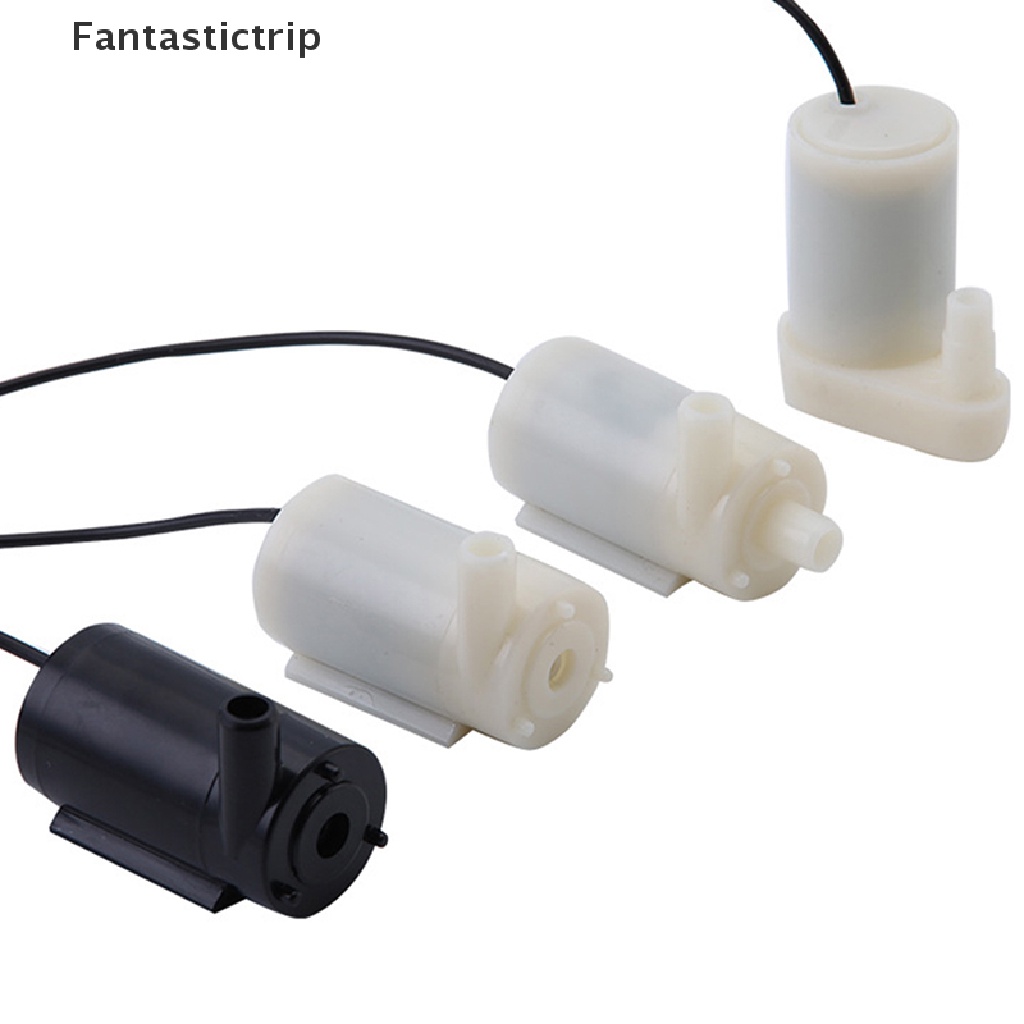Máy Bơm Nước mini Usb DC 5V Chuyên Dụng