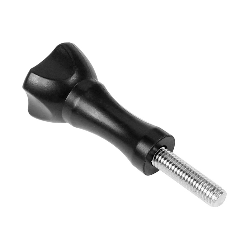 Ốc vít dài gắn máy ảnh Gopro Hero8 / 7 / 6 / 5