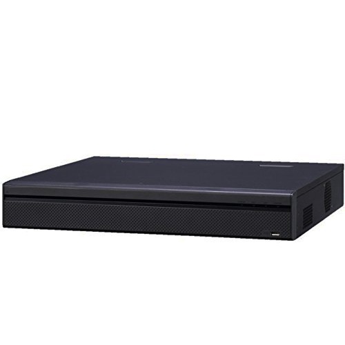 Đầu ghi hình IP Dahua 4 kênh 8 kênh 16 kênh camera NVR Dahua 4104HS 4108HS 4116HS - Hàng nội địa tiếng Việt P2P Quốc tế