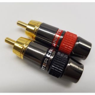 Cặp Jack Bông sen Monster 1 Cặp Hàng cao cấp